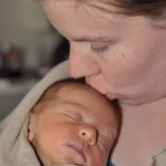 Loopy’s Birth Story