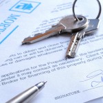 What to Do BEFORE You Apply for a Mortgage