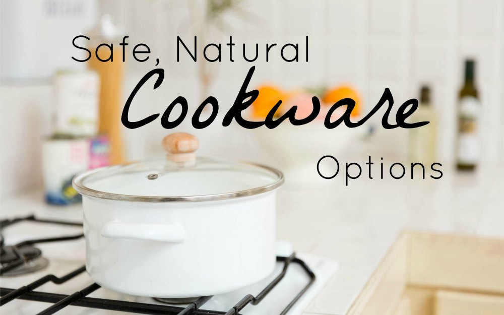 safe natural cookware options fb