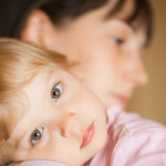 Choosing to have More Kids After Going through Post Partum Depression?