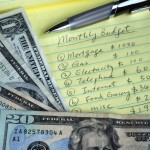 How to Finally be Successful at Budgeting