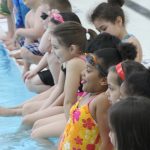 The ABCD’s of Water Safety for Kids