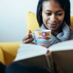 Books Every Homeschool Mom Needs to Read More Than Once