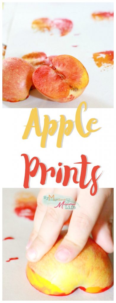 apple-prints-pin