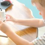 The Benefits of Microscopes for Kids