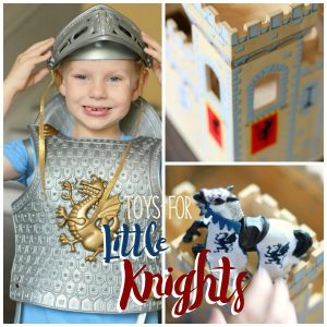 knight-toys-sq