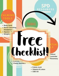 spd-resources-free-checklist
