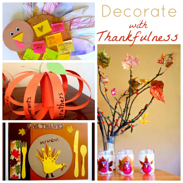decorate-with-thankfulness