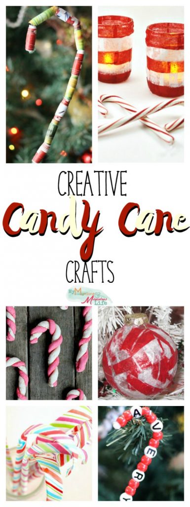candy-cane-craft-round-up