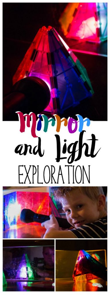 mirror-and-light-exploration