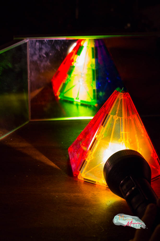 mirror-and-light-science-experiments-for-preschoolers-3