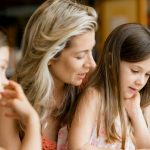 The Good, the Bad, and the Ridiculous Reasons I Homeschool My Kids