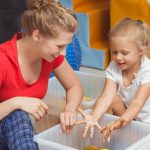 The Science Behind Sensory Activities: Don’t Miss These Benefits