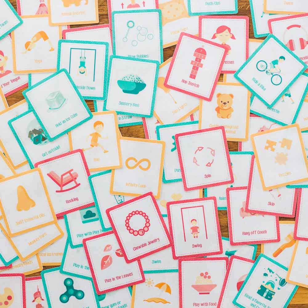 70-printable-sensory-activities-cards-personal-use-only-my-mundane