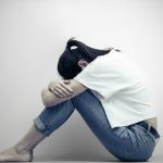 Reasons I Didn’t Get Help: A Peek Into Depression