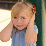 Sensory Issues FAQs: Auditory Avoiders, Seekers and Loud Noises
