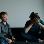 Sensory Issues FAQ: How to Cope as a Parent