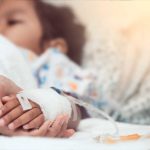 Preparing Your Child for a Hospital Stay or Surgery