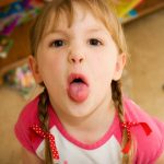 What to do DURING a Sensory Meltdown