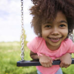 The Best Sensory Swings and Their Benefits