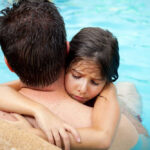 Teaching a Sensory Kid How to Swim